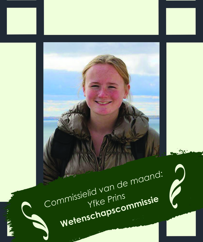 commissielid_yfke.jpg