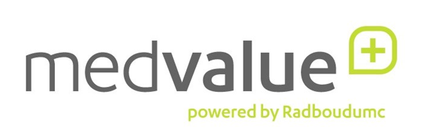 Medvalue.png