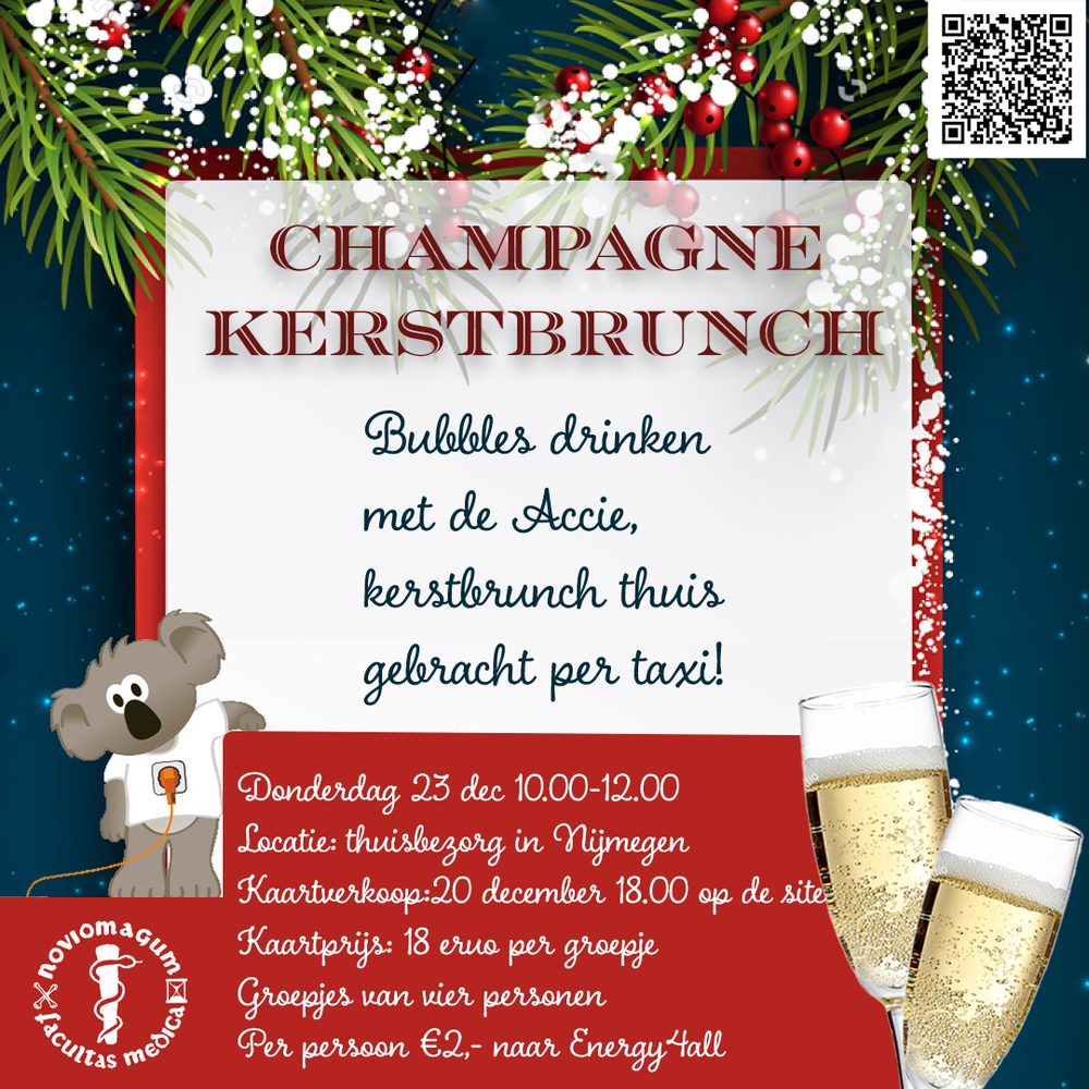 kerstbrunch.png