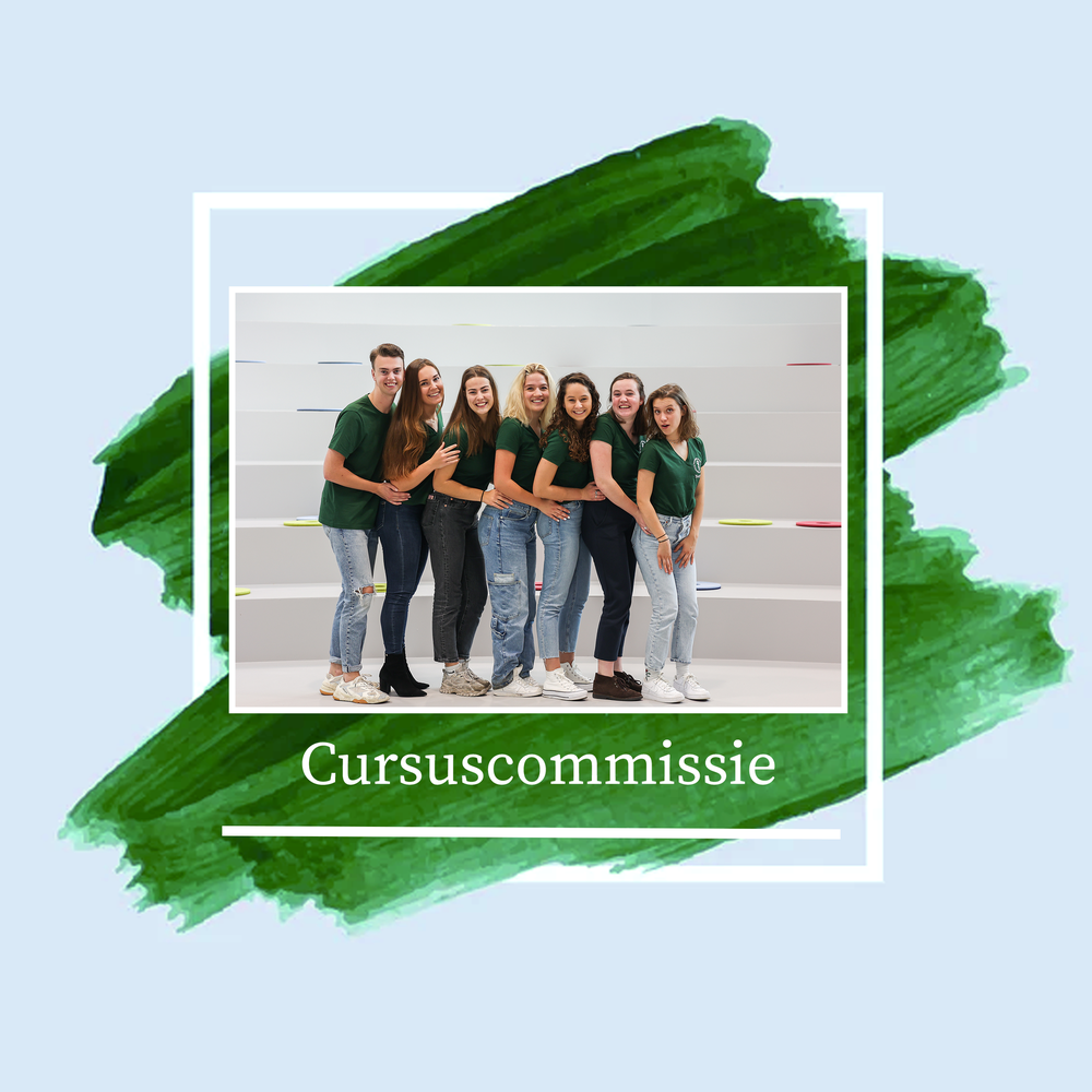 Werkbestand_commissies_cursus.png
