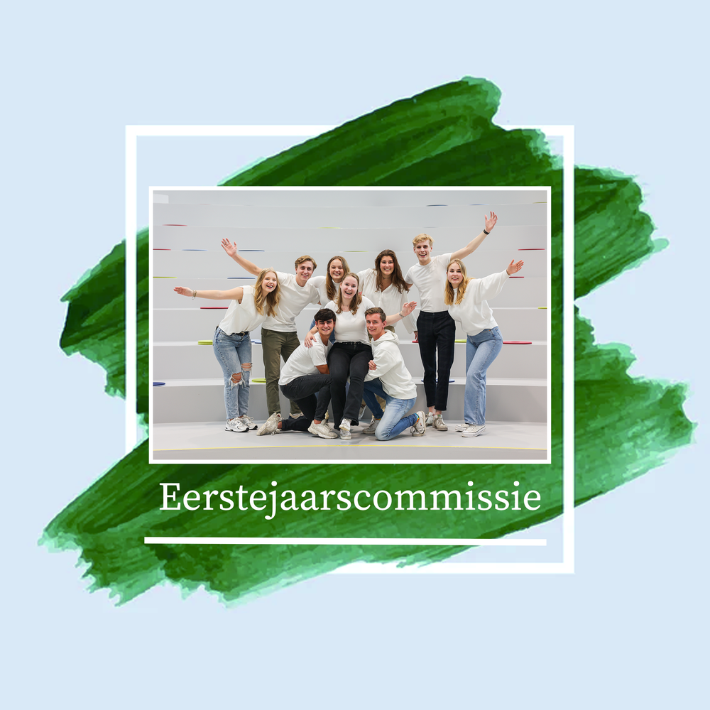 Werkbestand_commissies_sjaarcie.png