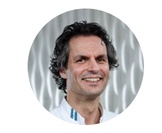 Marcel.png