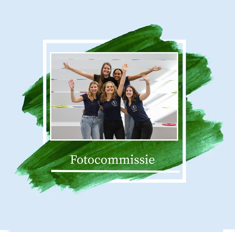 Fotocommissie.jpg