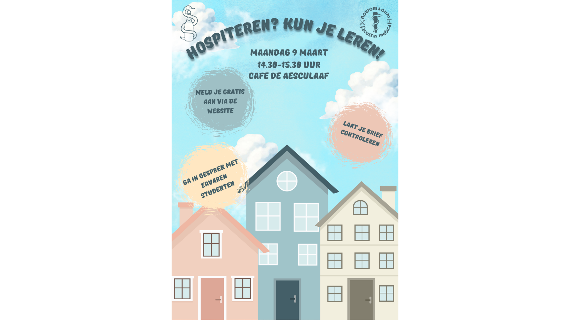 Hospiteren-kun-je-leren