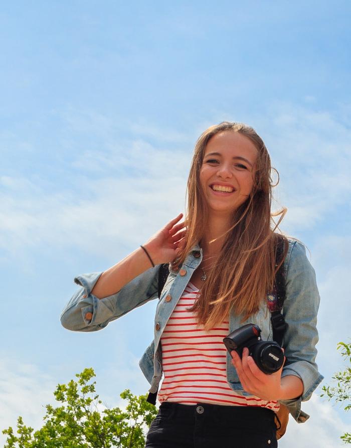 foto_anouk.jpg