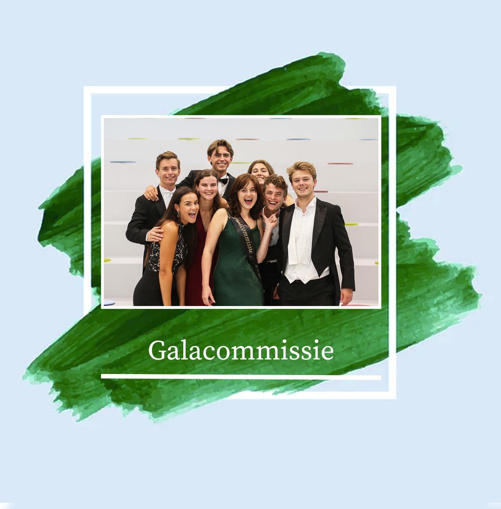 Galacommissie.jpg