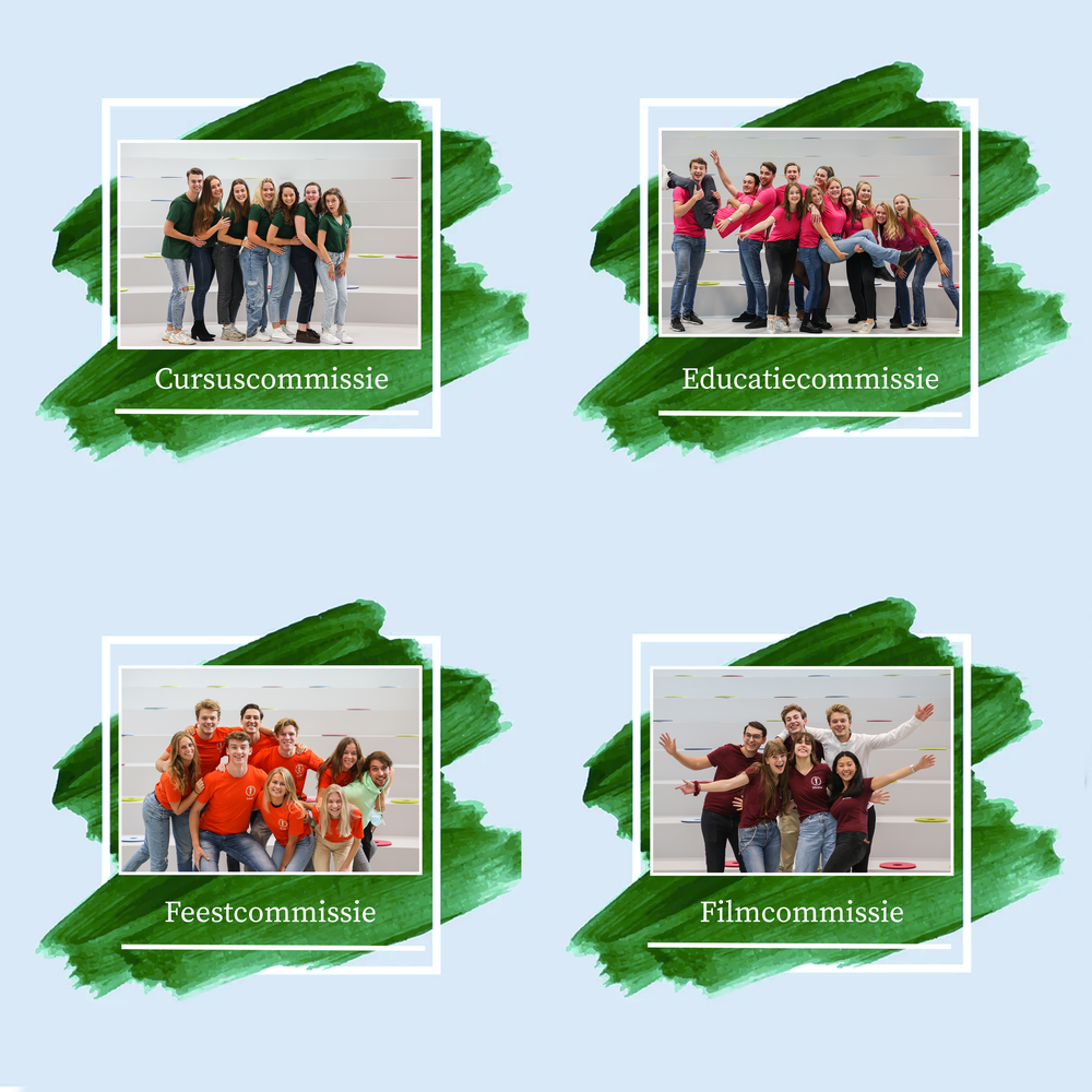 Werkbestand_commissies_hootboard_per_vier_2.png