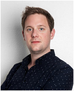 Koen_Scheerders.png