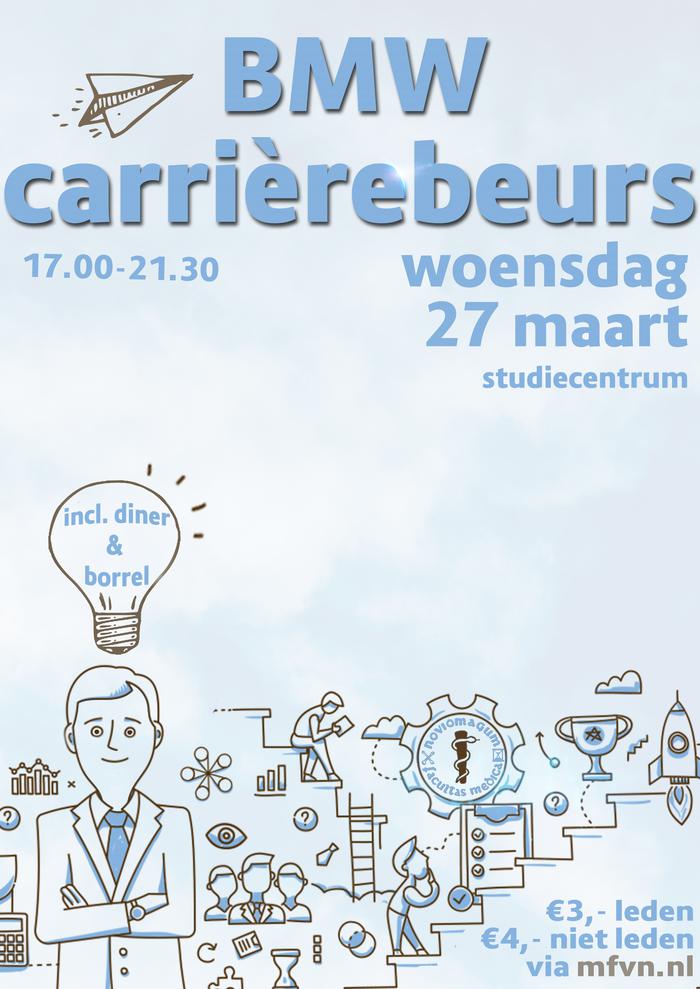 Nieuwe_poster_carrierebeurs_bmw_2.jpg