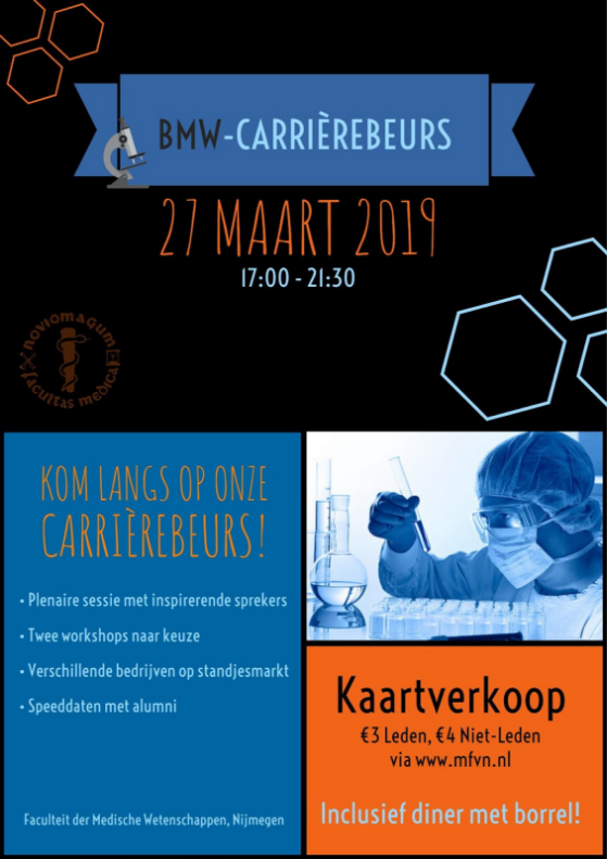 poster.27.maart.beurs.png
