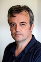 Afbeelding1.jpg
