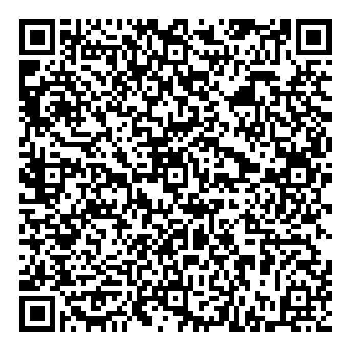 qr_code_fresh_factory.png