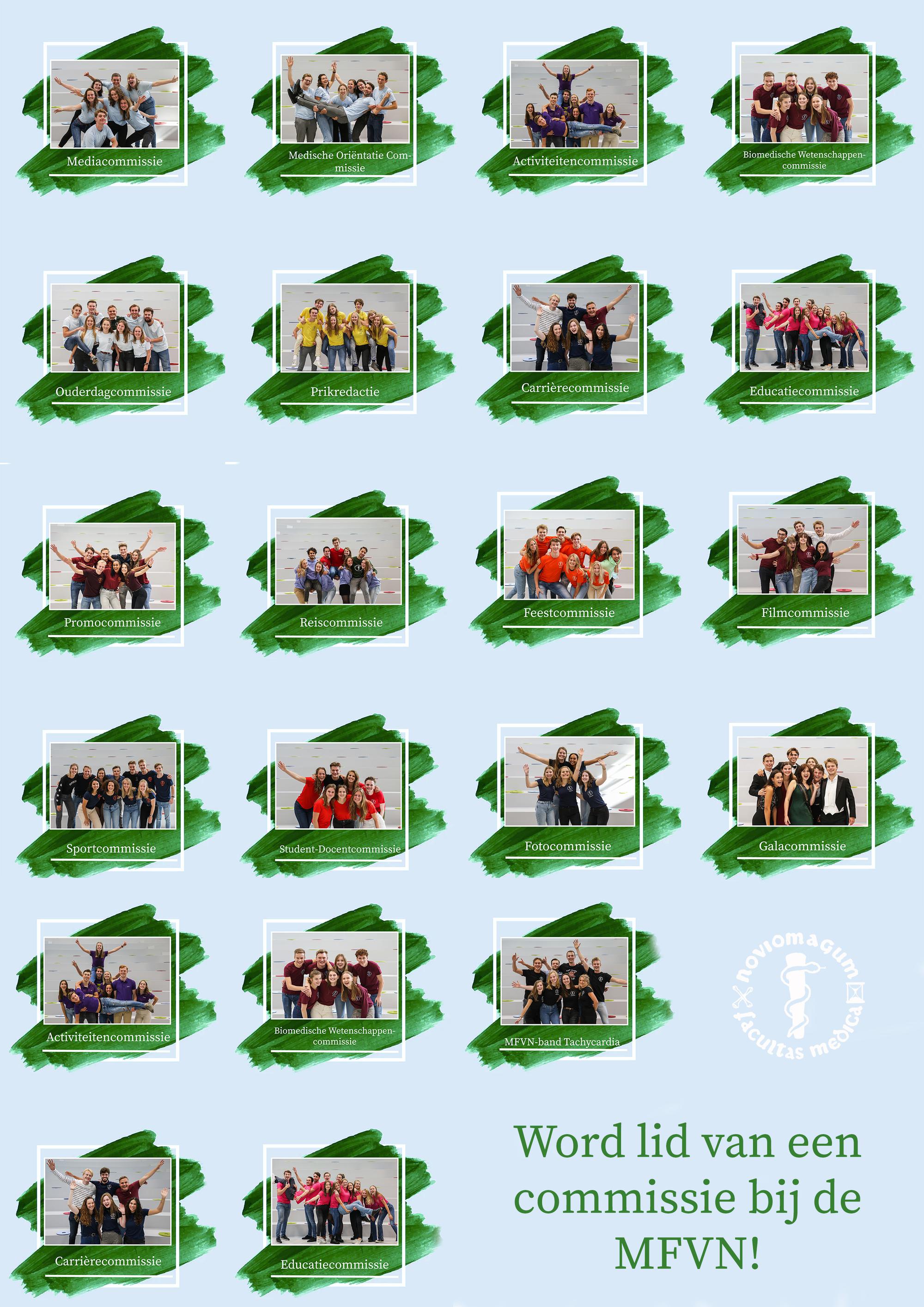 Alle_commissies_2110121.jpg