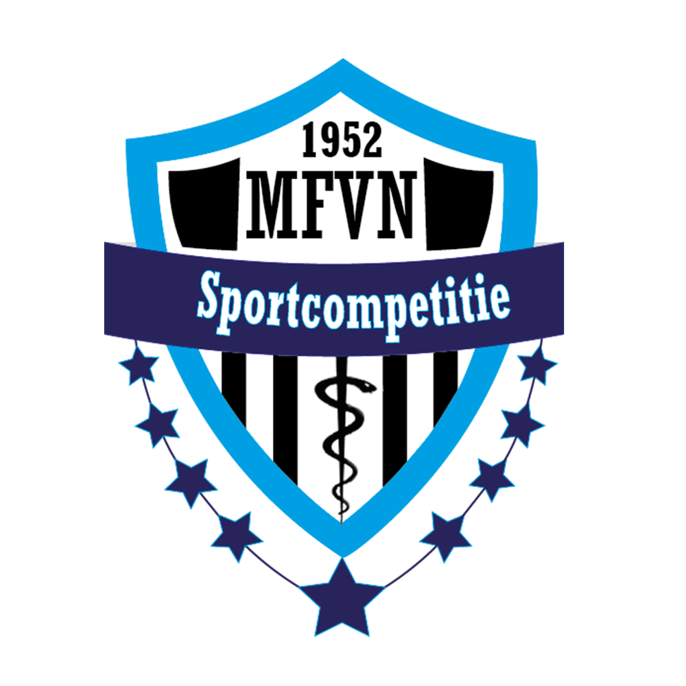 Sportcompetitie_voetbal_MFVN_met_witte_achtergrond.png