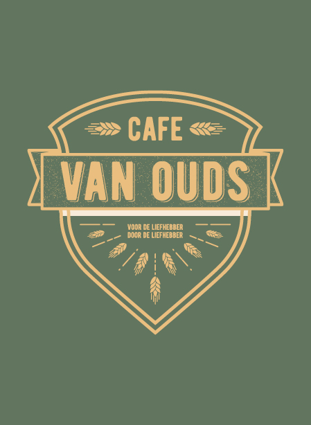 Logo_Van_Ouds.jpg