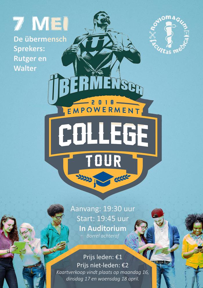 poster_collegetour_-_kopie.jpg