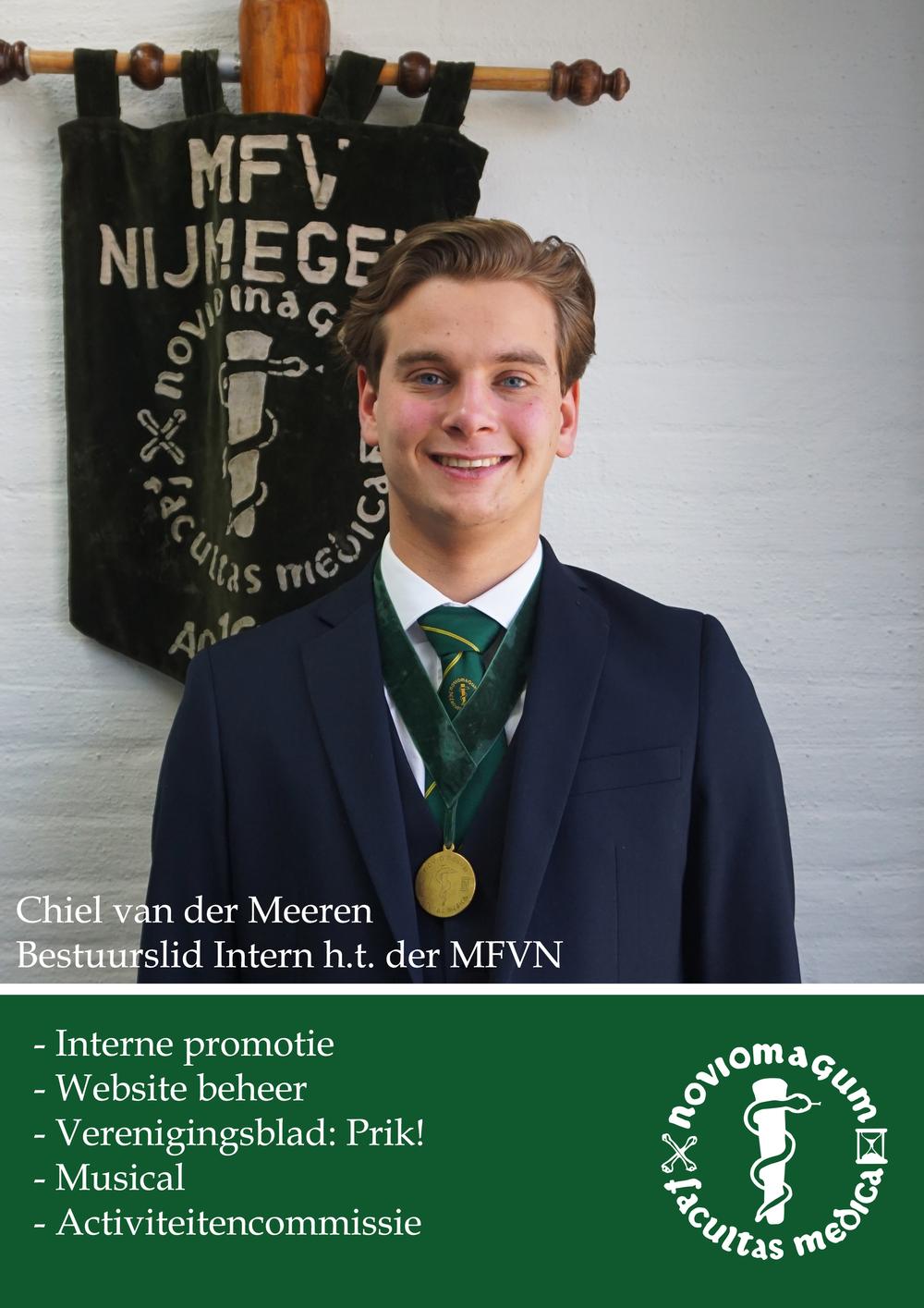 Chiel_bestuursfoto.jpg