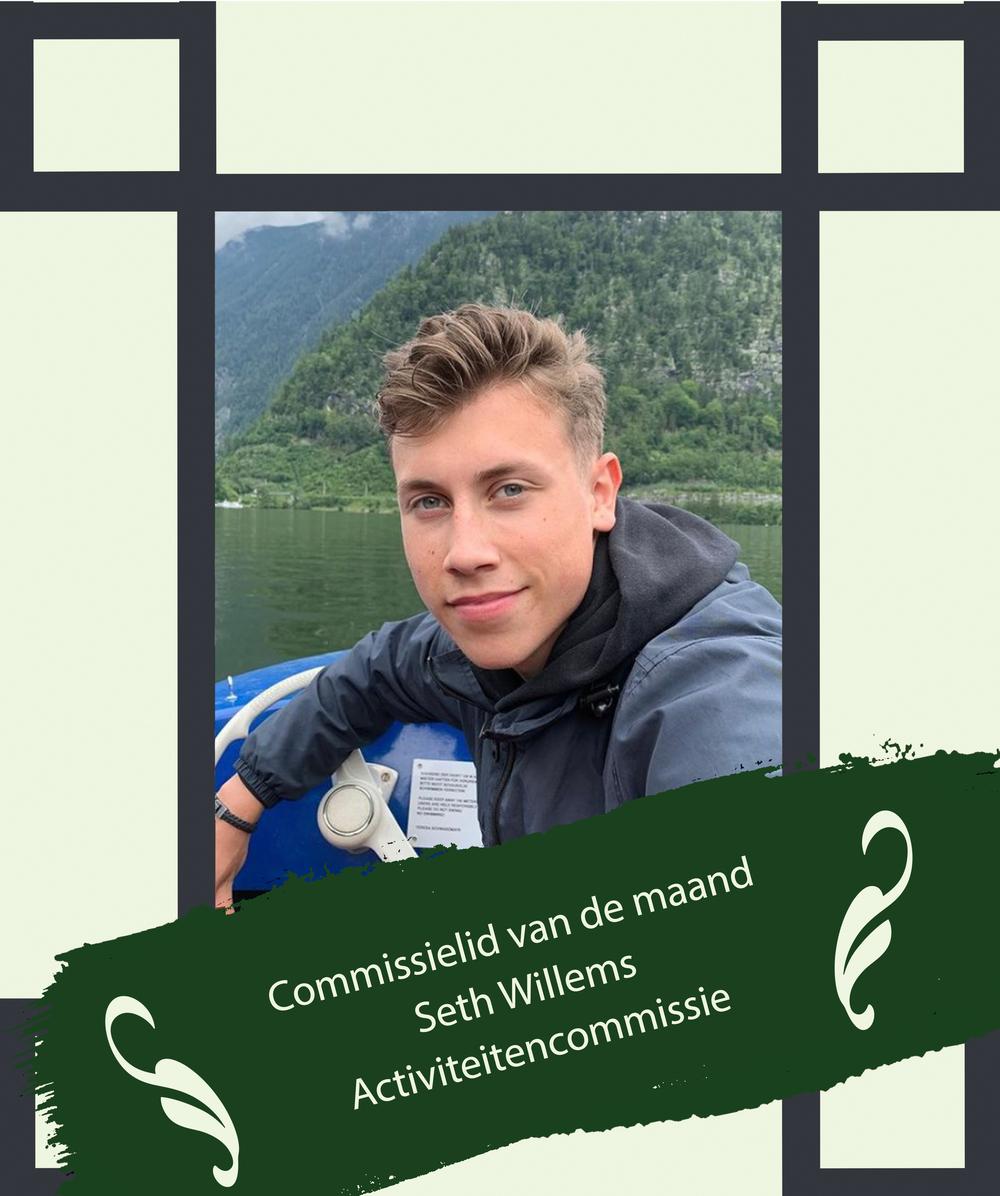 commissielid_van_de_maand_januari.jpg