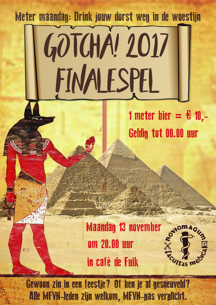 Poster_Gotcha_af_Jpeg_cOPYSHOP.jpg