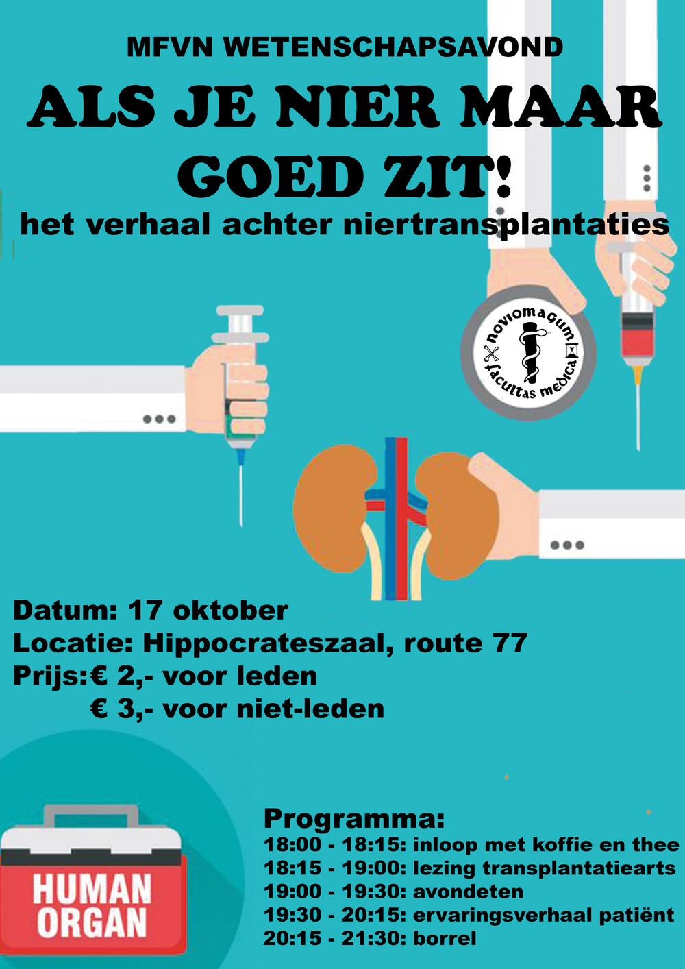 MFVN_Wetenschapsavond_17_oktober.png