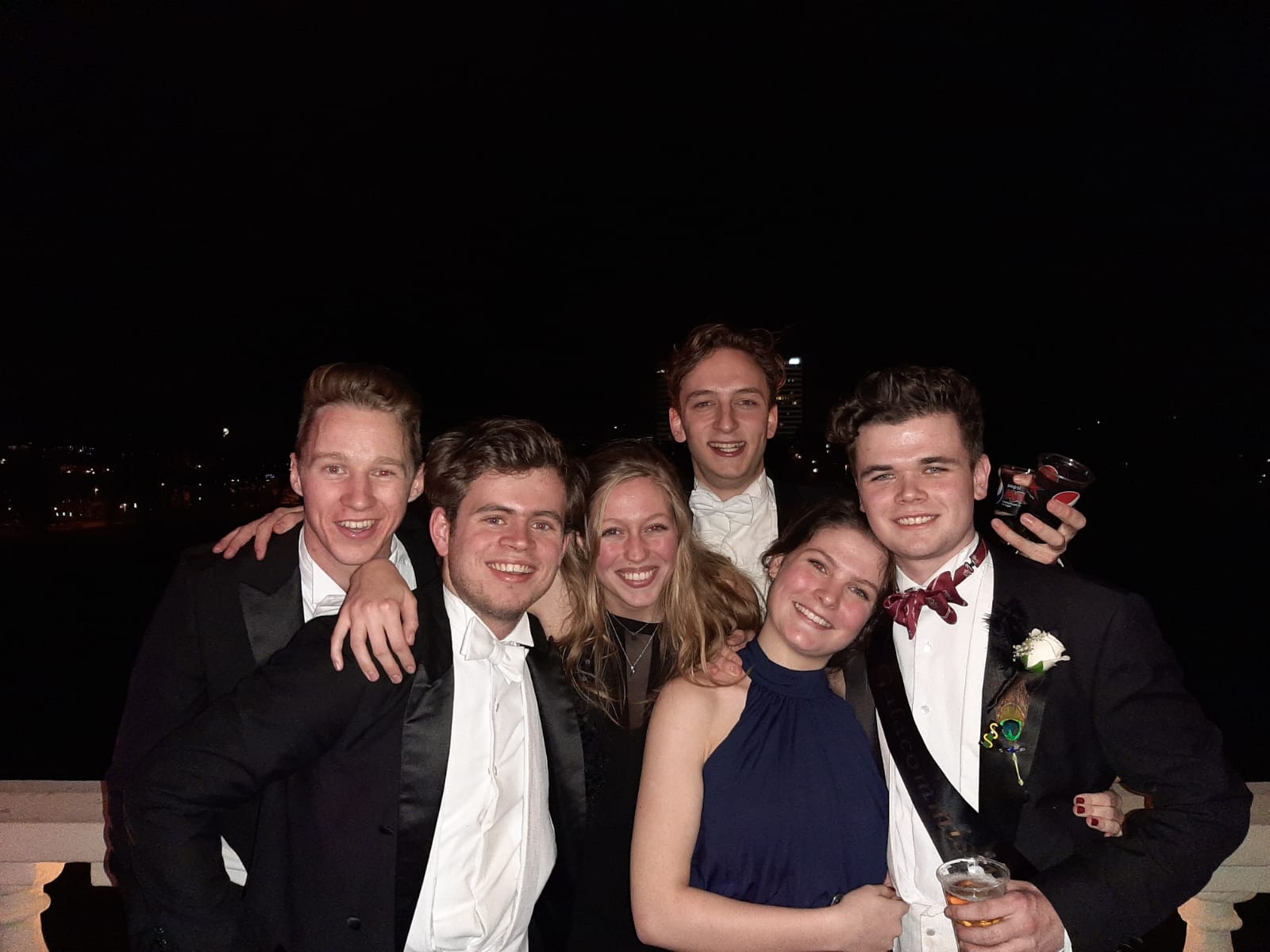 Foto_SQL.jpg