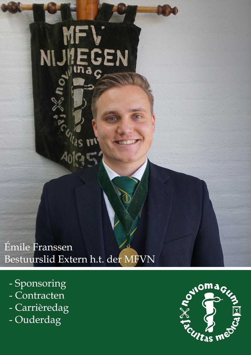 bestuursfoto_emile.jpg