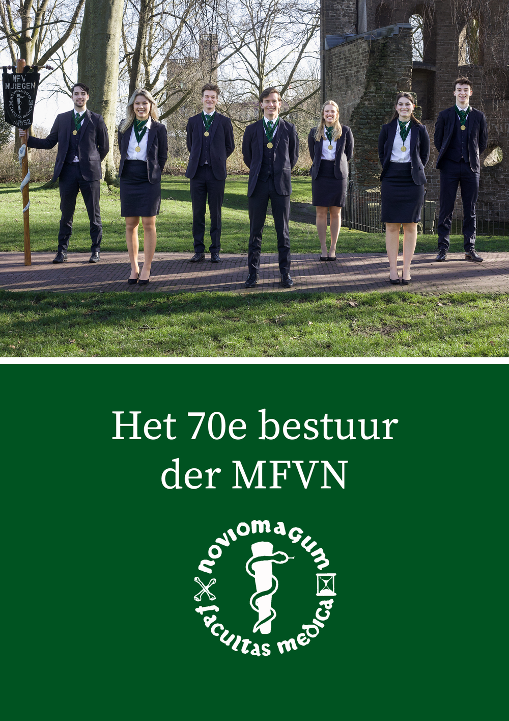 Werkbestand_bestuursfotos_site_allen.png
