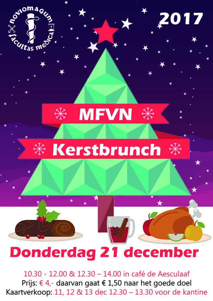 kerstbrunch_2017.jpg