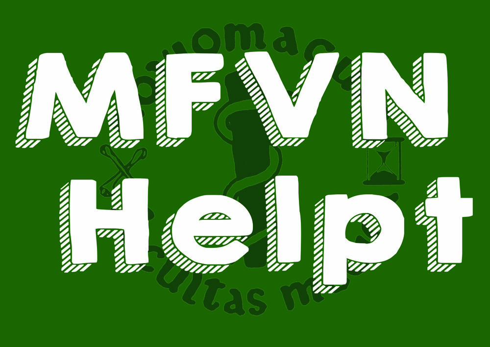 mfvn20helpt.jpg