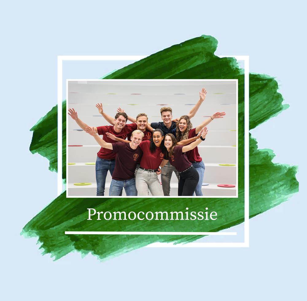 Promocommissie.jpg