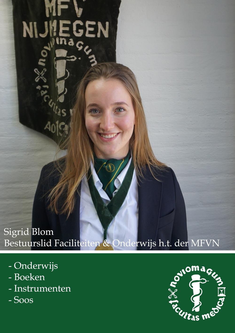 bestuurslid_Sigrid.jpg