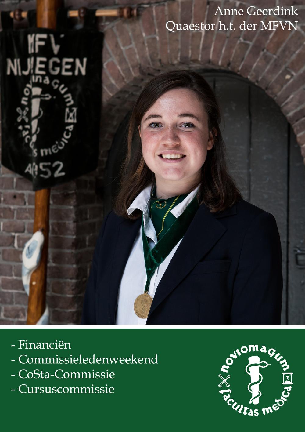 Anne_fort_goed.jpg