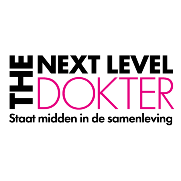 logo-nld-rond-voor-website-sboh.png