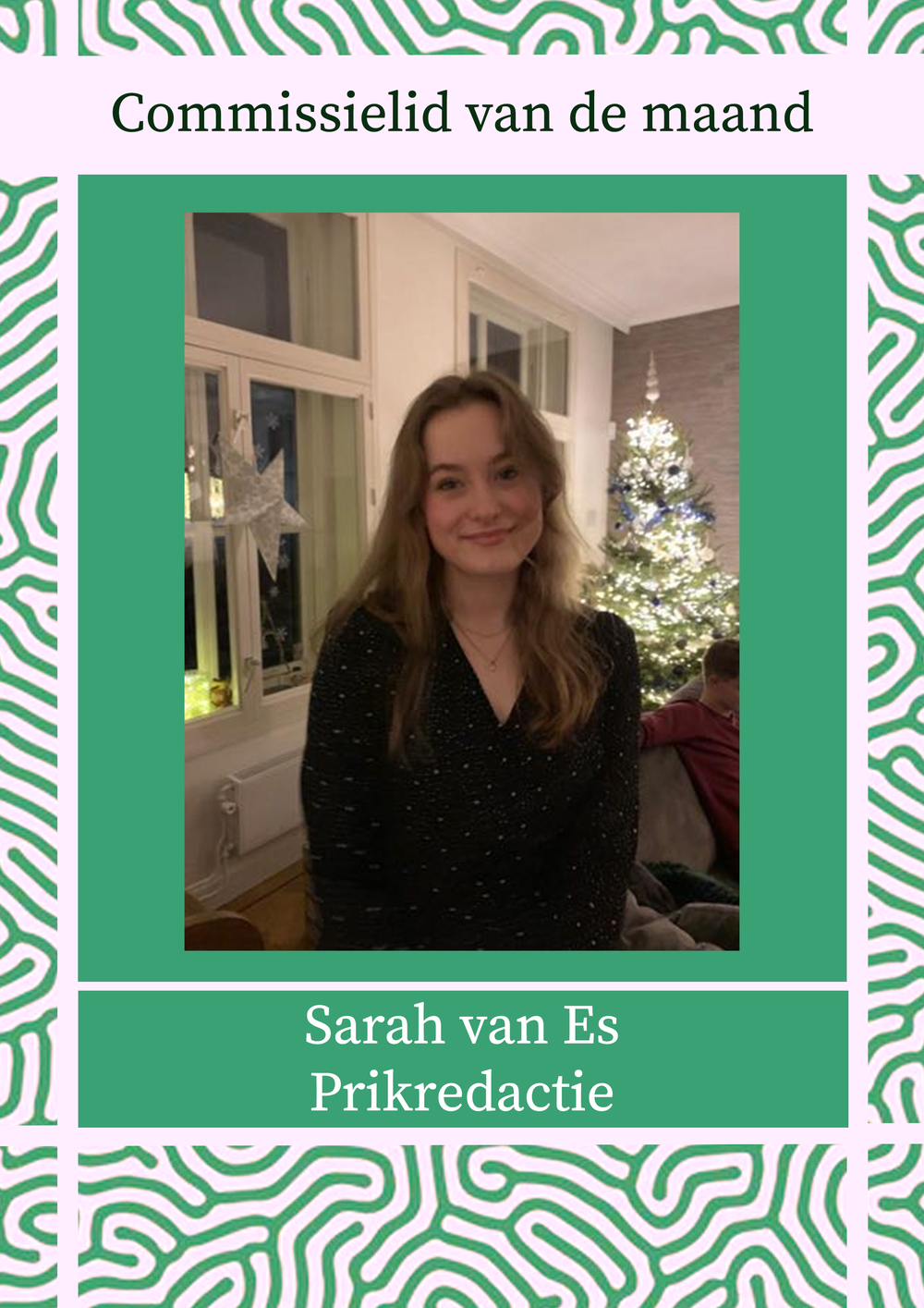 Nieuw_format_commissielid_van_de_maand_december.png