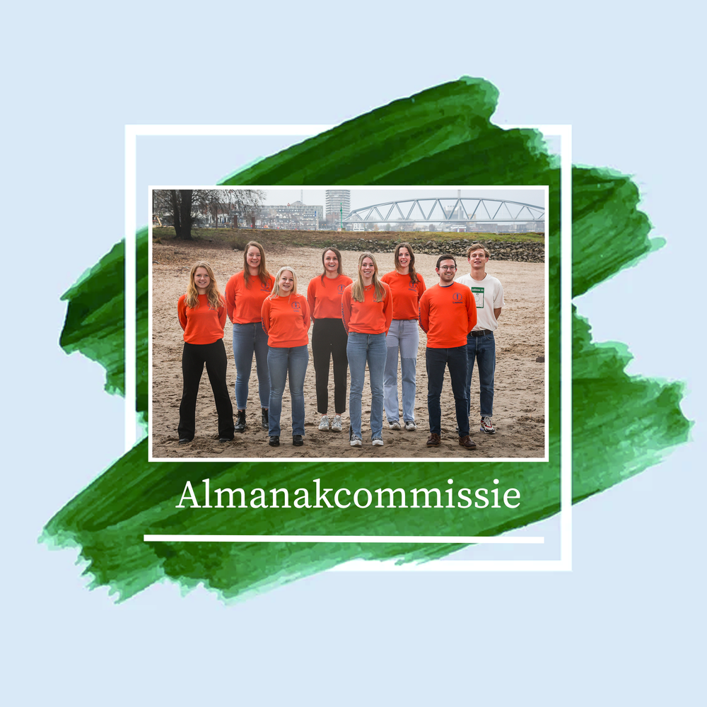 Werkbestand_commissies_almanak.png