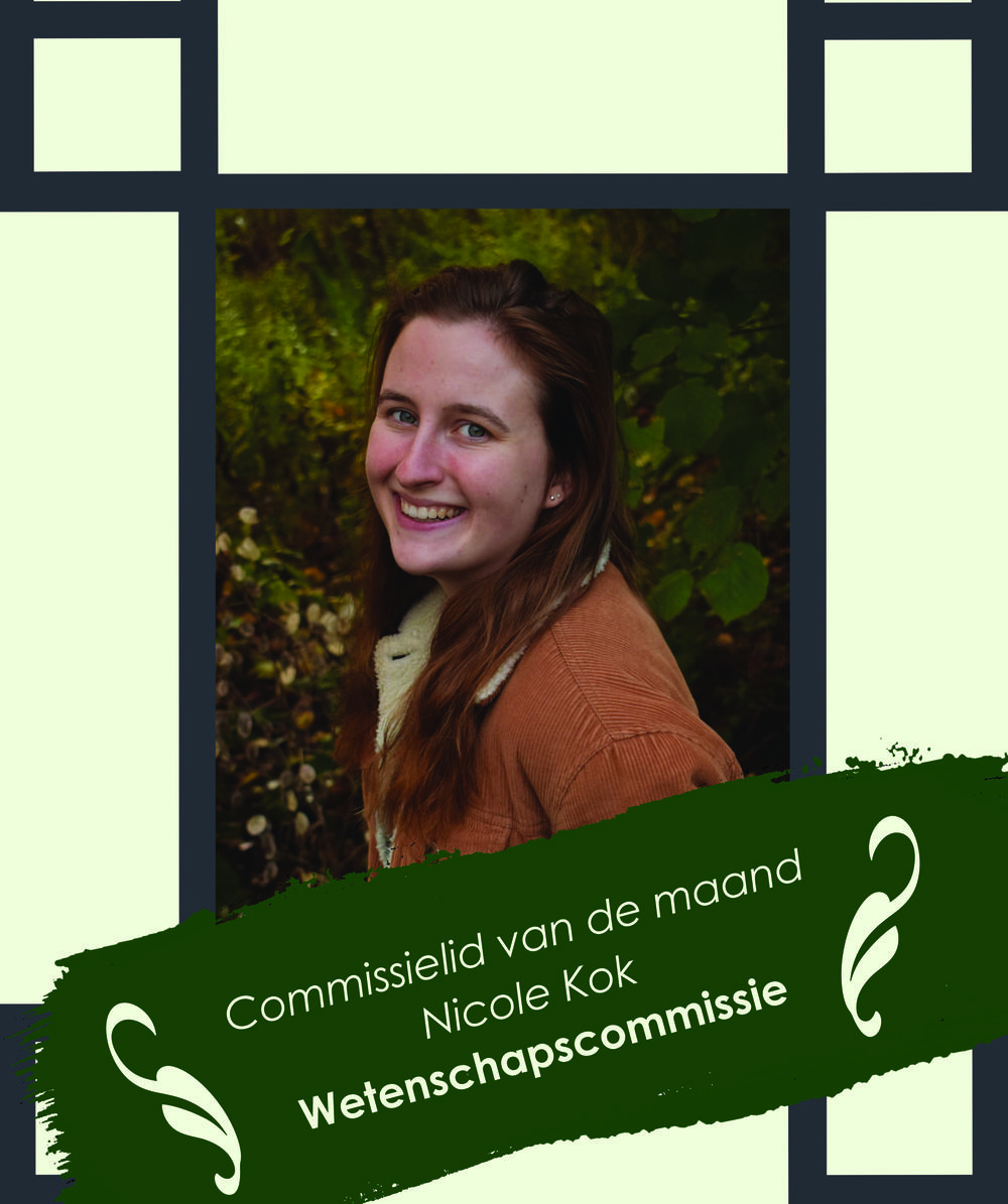 commissielid_van_de_maand_december.jpg