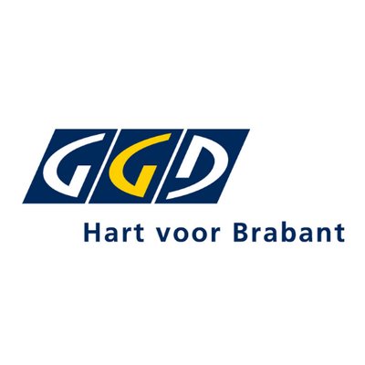 GGD_Brabant.jpg