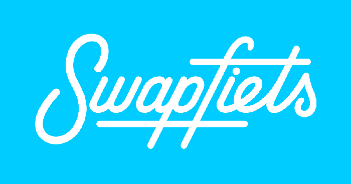 Swapfiets.png