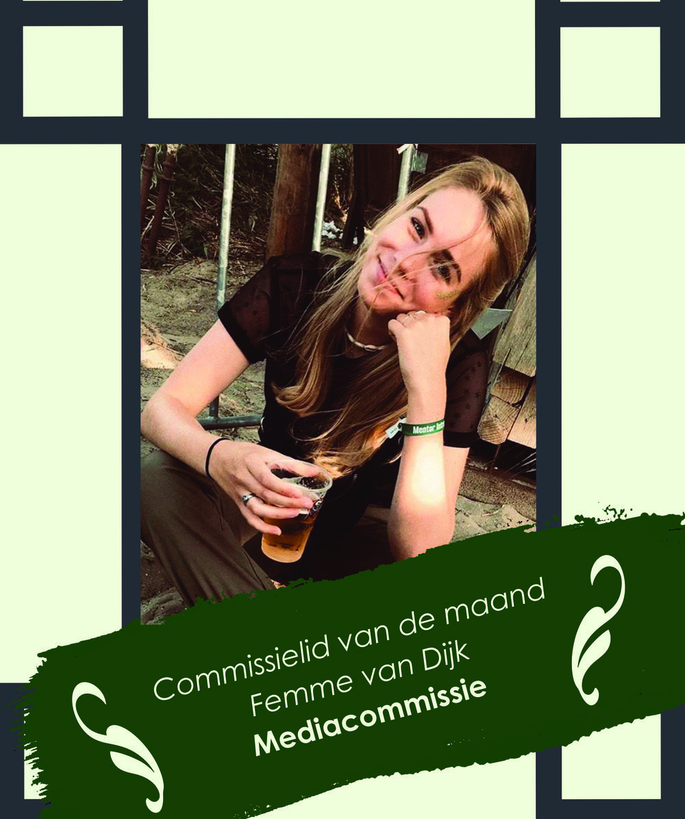 commissielid_van_de_maand_februari.jpg