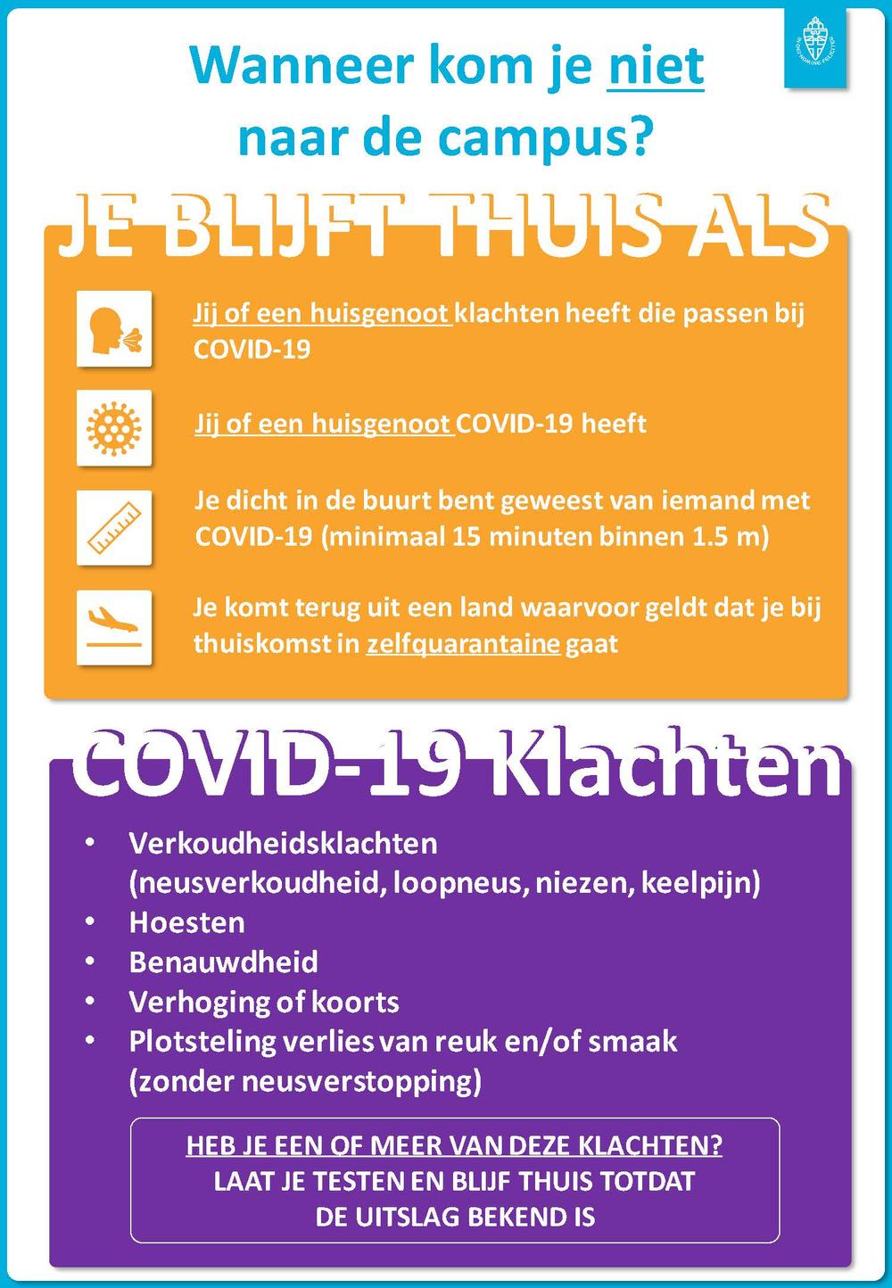 Infographic_Corona_klachten.jpg