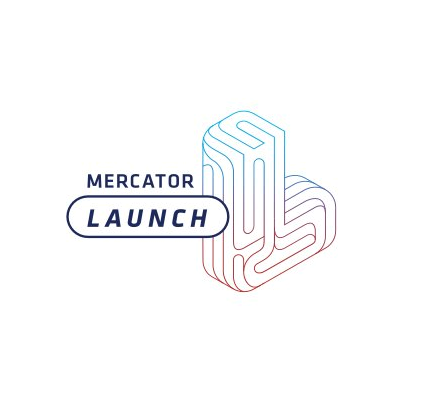 Mercator_Launch.png