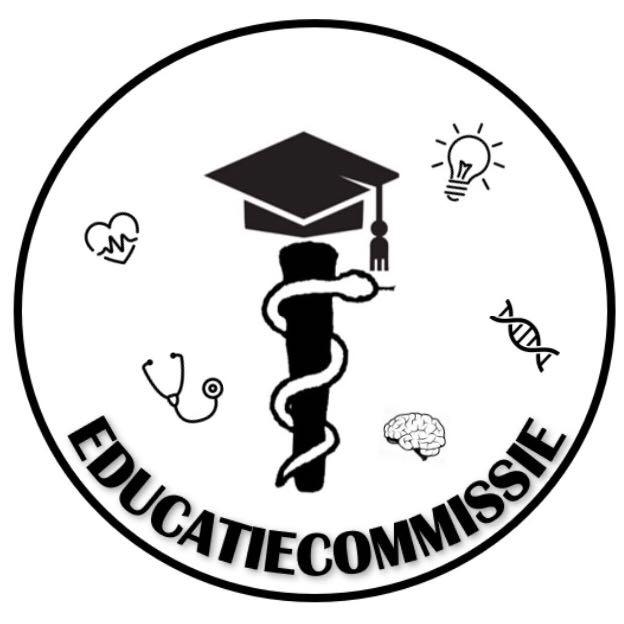 carrierecommissie_logo.jpg