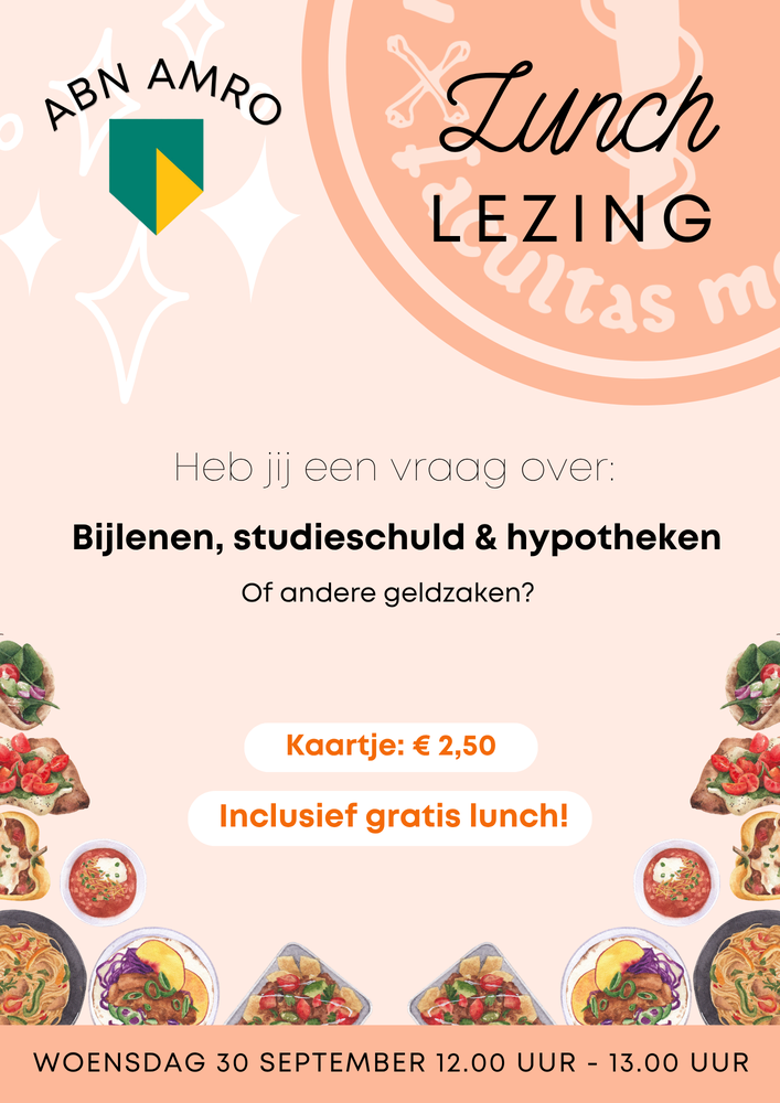 Lunchcollege