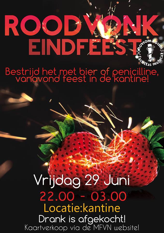 Poster_eindfeest.jpg