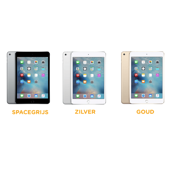 ipadmini4groot_1.png