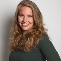 Suzanne_Roem.jpg