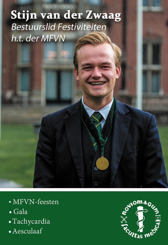 stijn.jpg