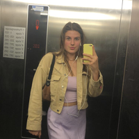 Manou de Greve