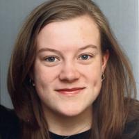 Fleur Wopereis