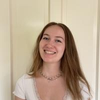 Nadine van Donselaar